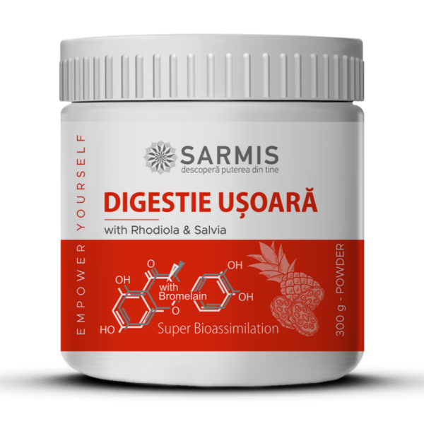 digestie-usoara-1200x1200