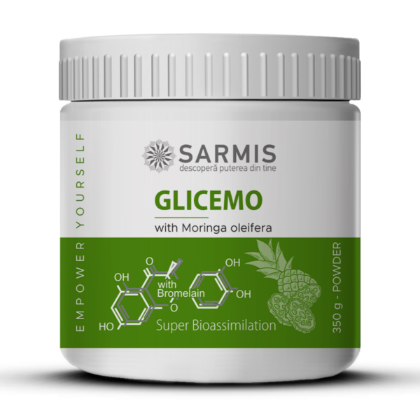 glicemo-pulbere-1200x1200