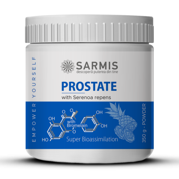 prostate-pulbere-1200x1200