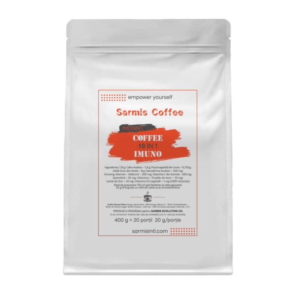 sweet-coffee-imuno-1200x1200