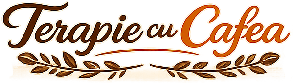 Terapie cu Cafea