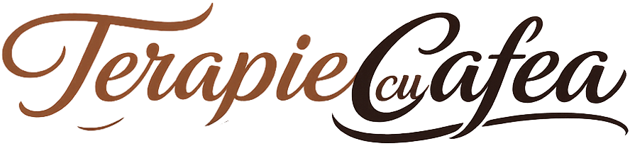 Terapie cu Cafea