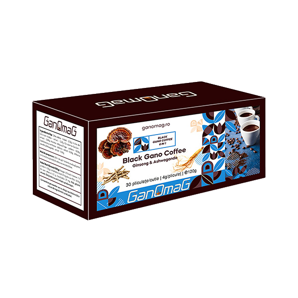 black-gano-coffee-gingseng-aswaganda